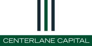 Centerlane logo (Transparency)