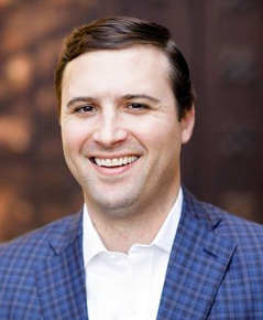 Laughton (No Shadow).fw