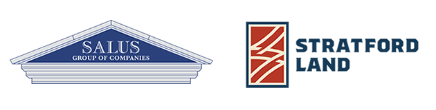 Mobile 6.fw