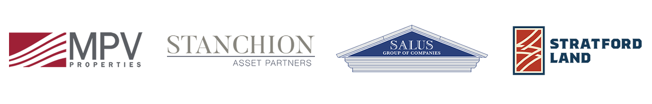 Partners 3a.fw