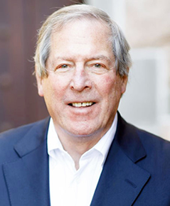 Richard (No Shadow).fw